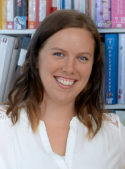 Judy_Sheehan Judy_Sheehan