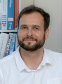 Sebastien_Carzunel Sebastien_Carzunel